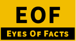 cropped-logox150.png
