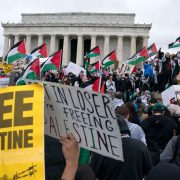 palestine-dc-AP